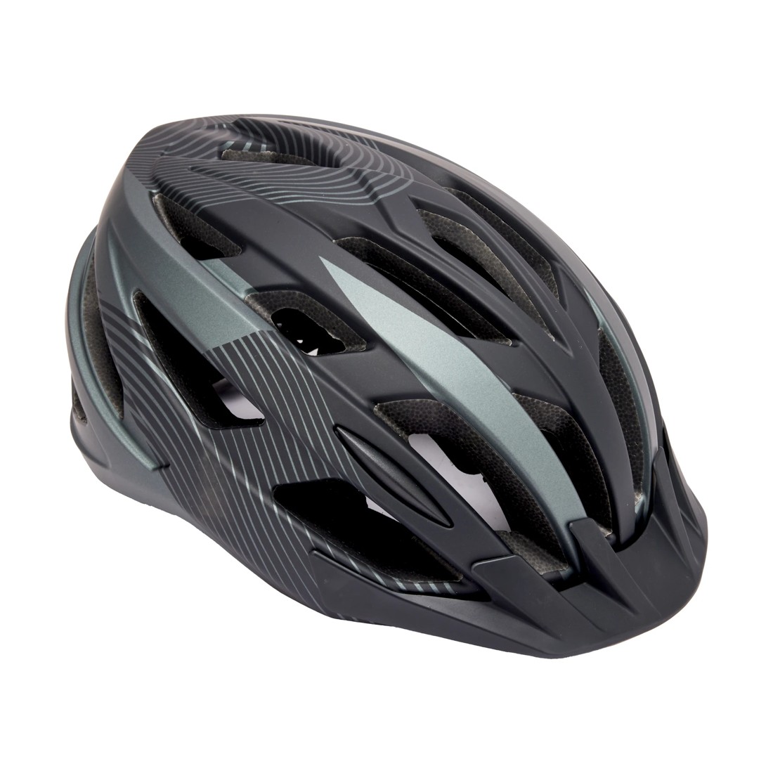 3 Escapade Helmet - Large, 3 of 8