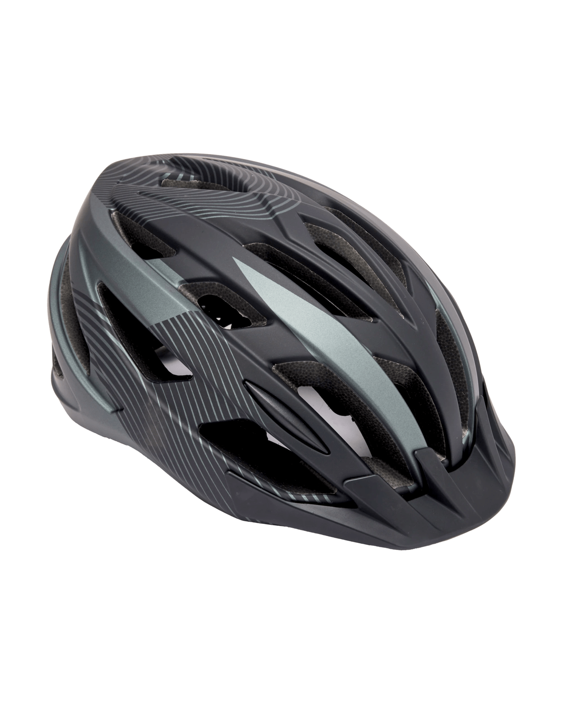 3 Escapade Helmet - Large, 3 of 8