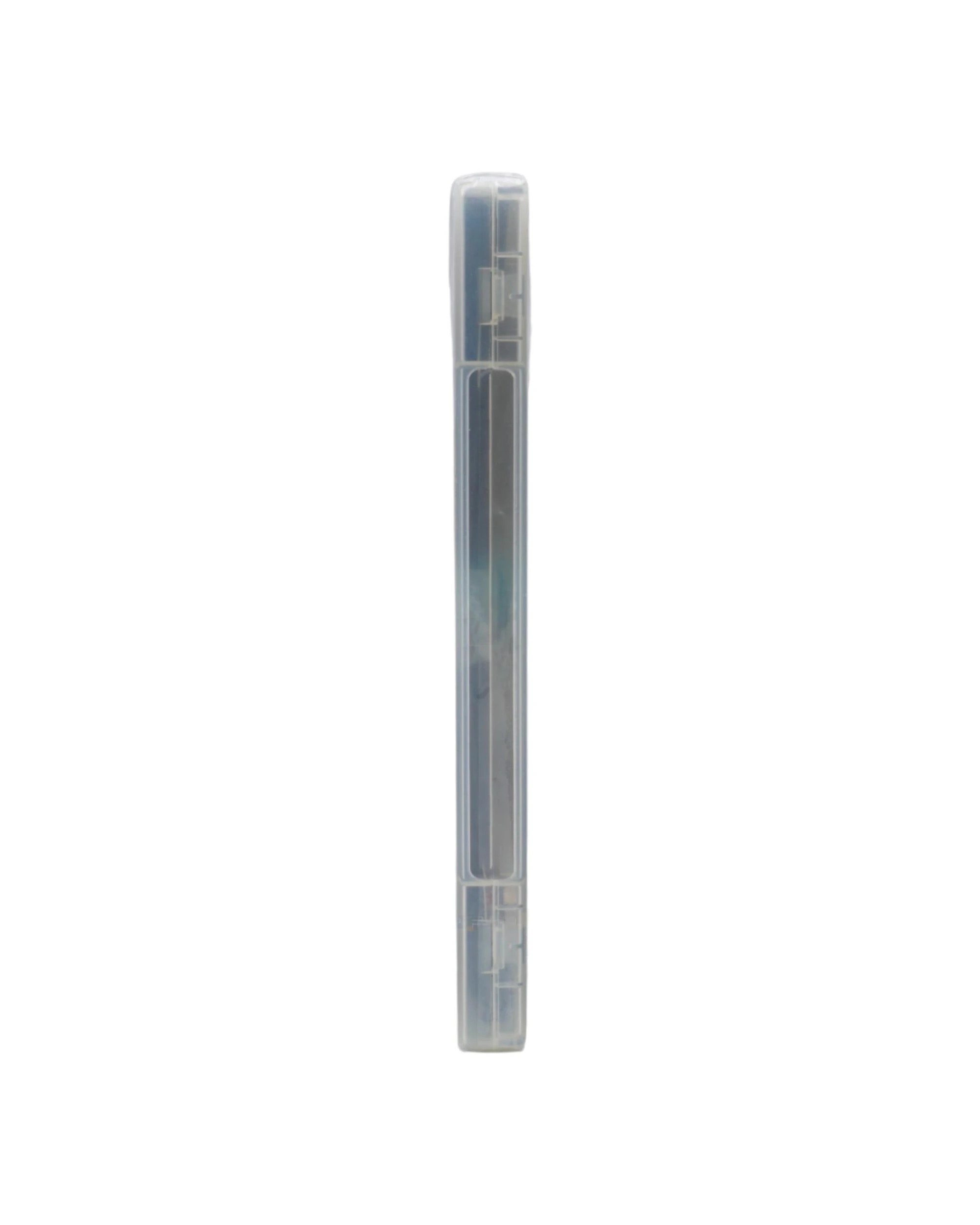5 Silverfall - PSP, 5 of 8