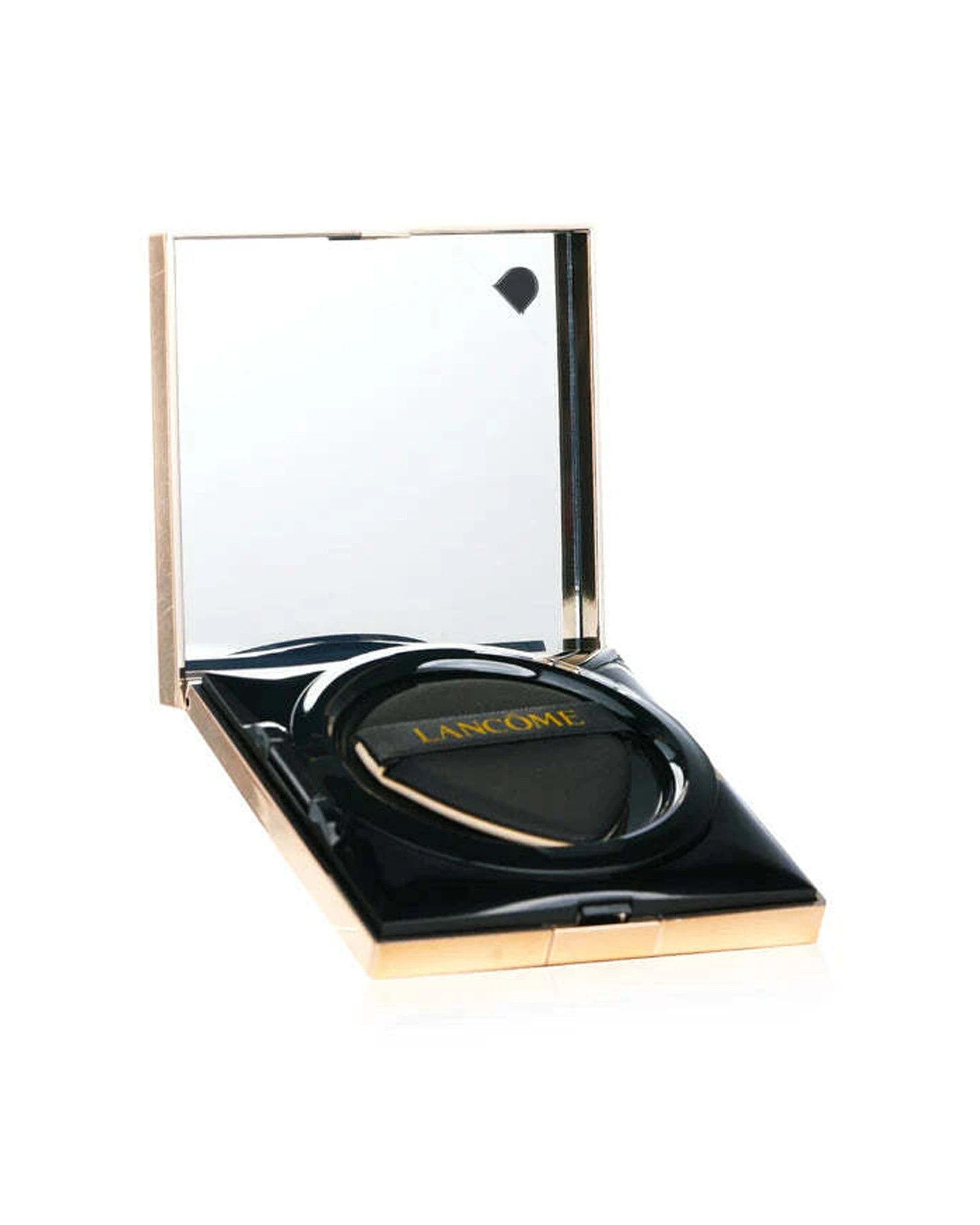 2 Lancome Absolue Cushion Kit Smoothing Liquid Compact SPF50 - Beige, 2 of 2