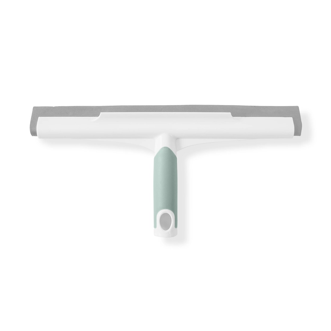 9 Floor Squeegee Head - Mix & Match Click Range, 9 of 9