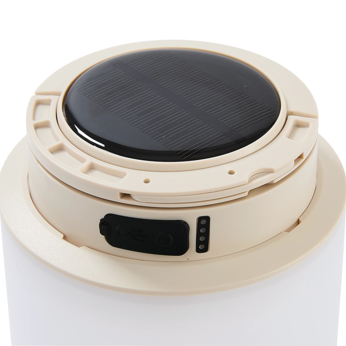 6 2-in-1 Fan Light, 6 of 10