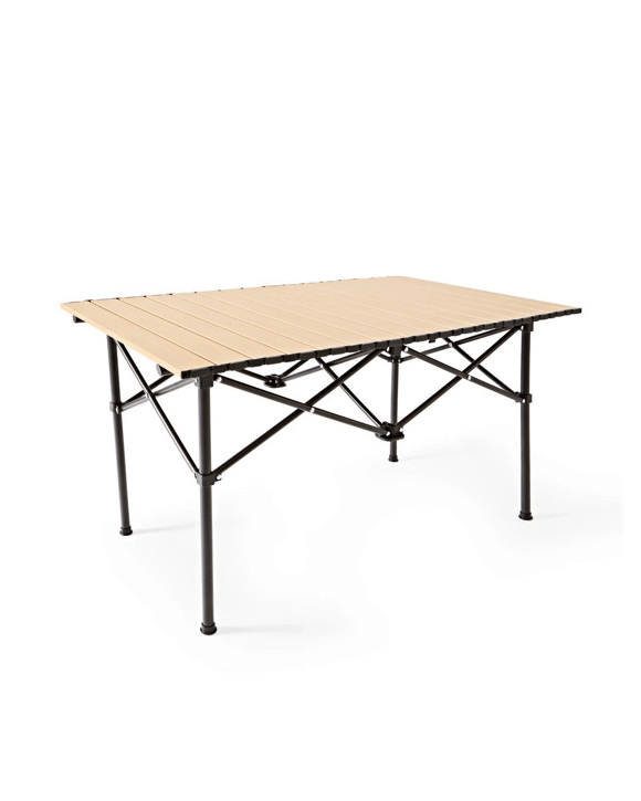 Camping Table