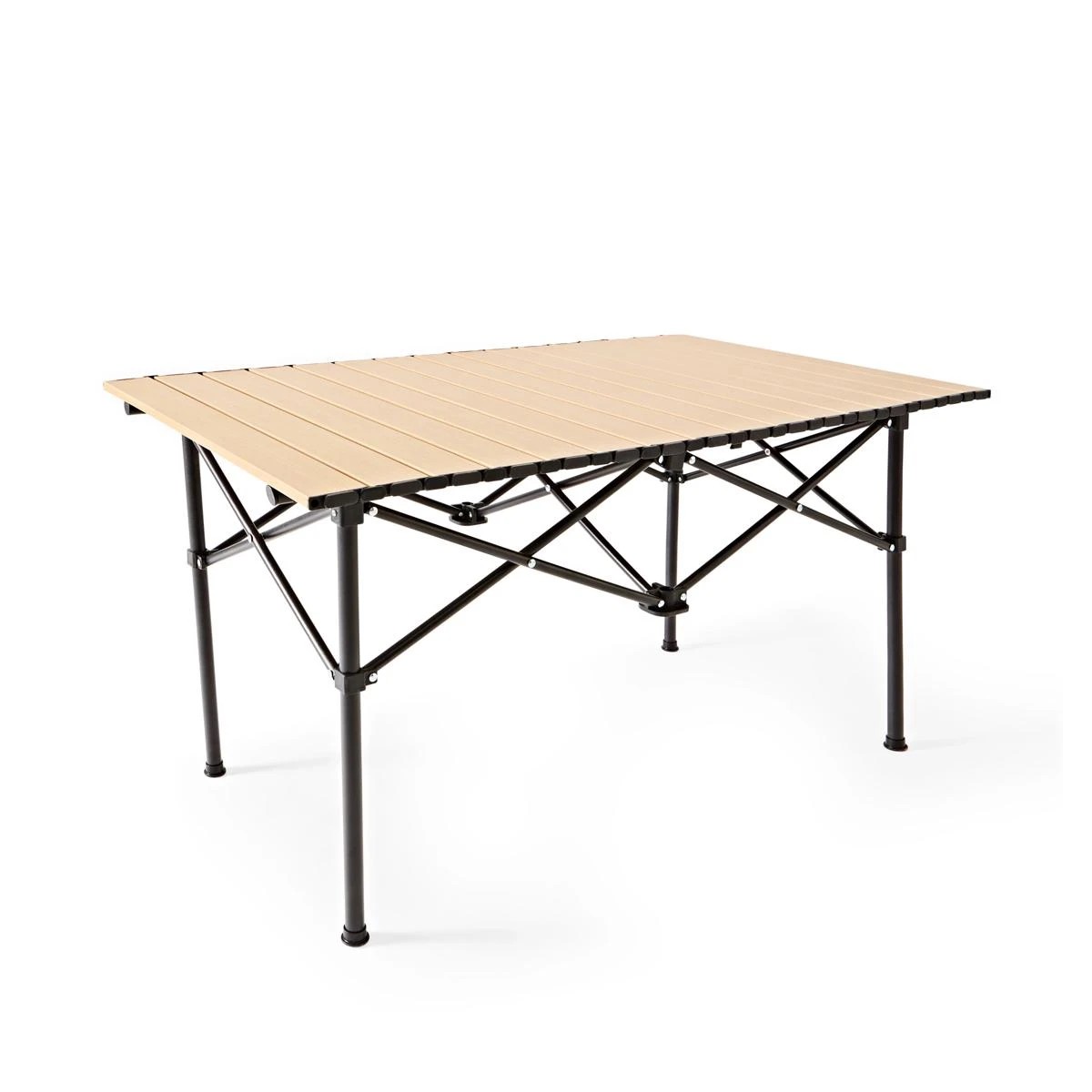 1 Camping Table, 1 of 7