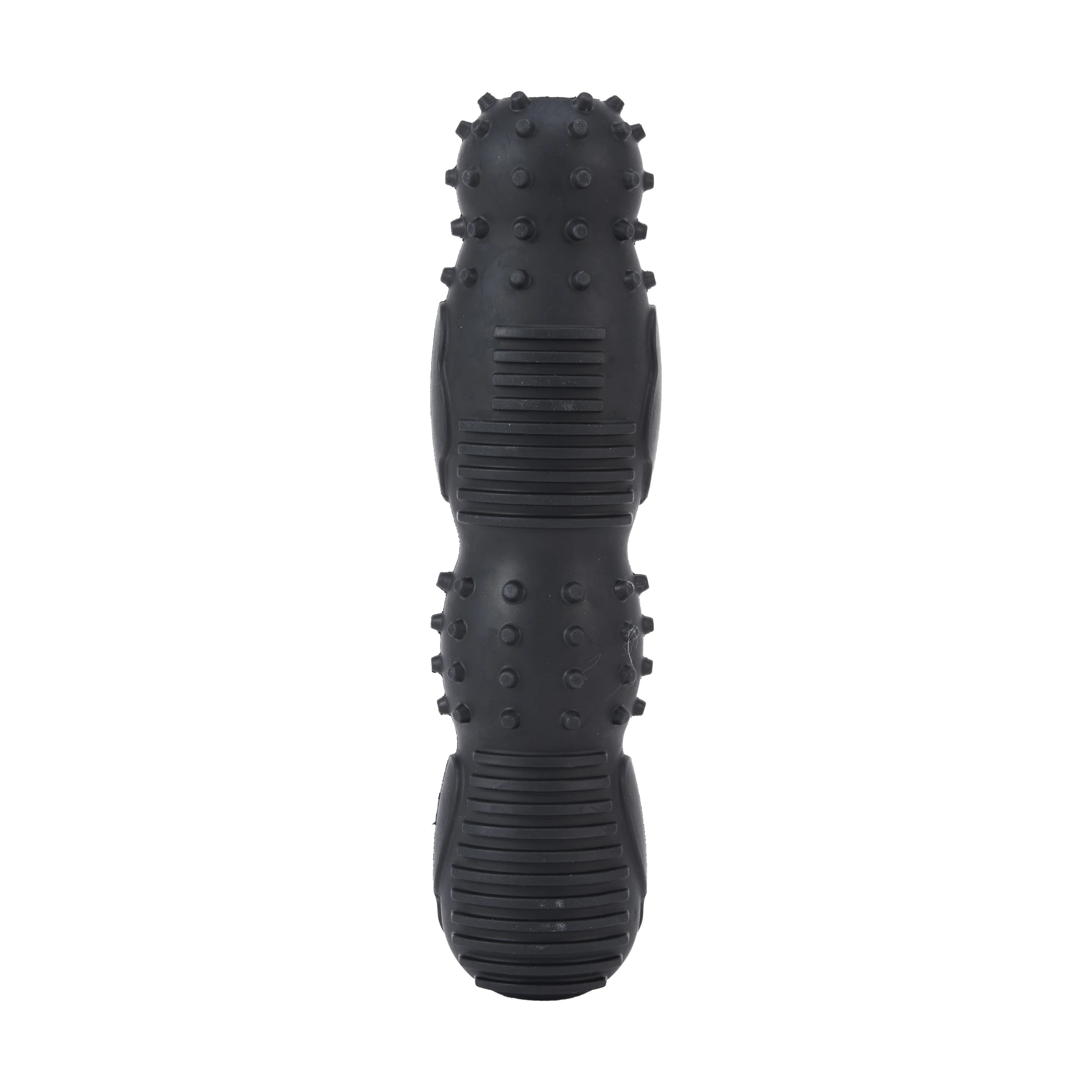 4 Pet Toy Rubber Chew - Large/Extra Large, 4 of 6