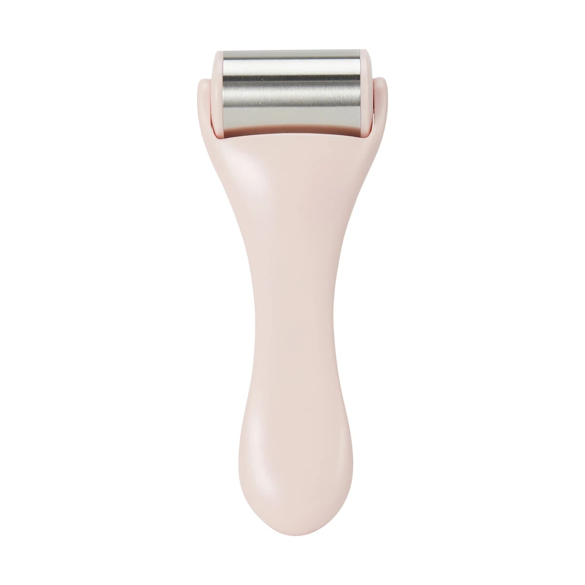 3 Facial Ice Roller - Pink, 3 of 6