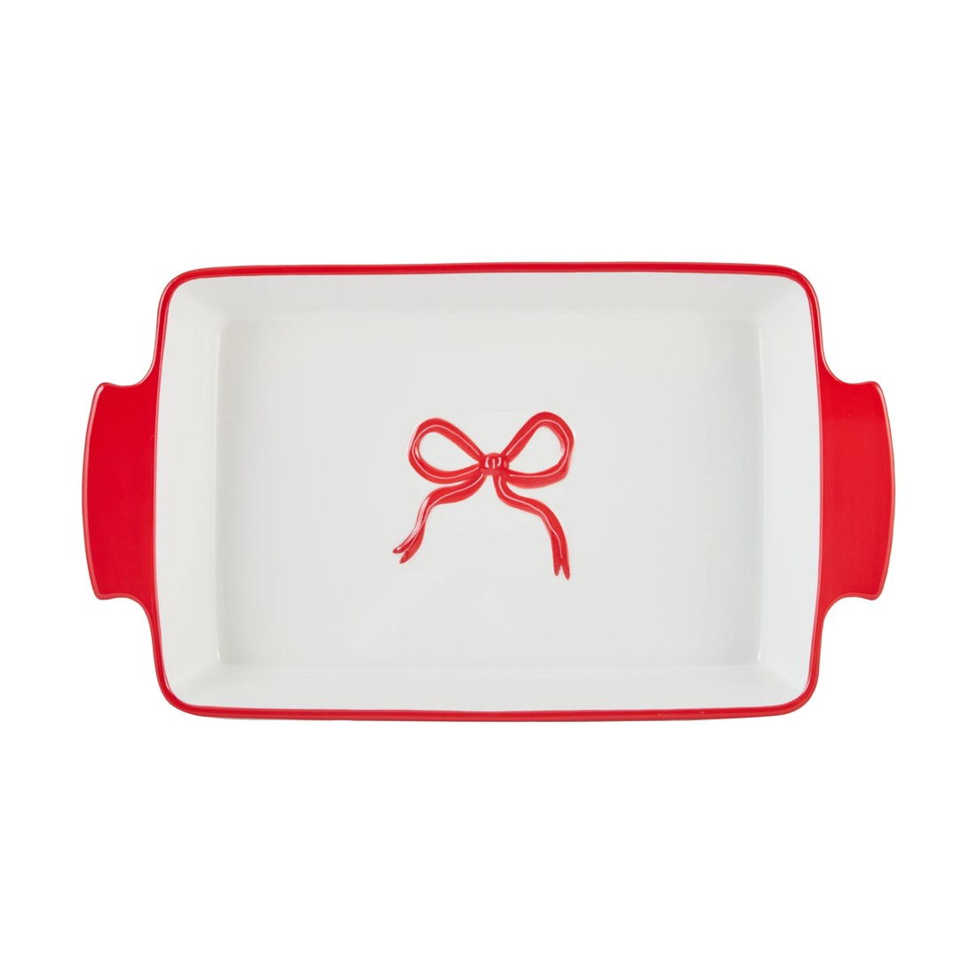 3 Christmas Baker, 3 of 5