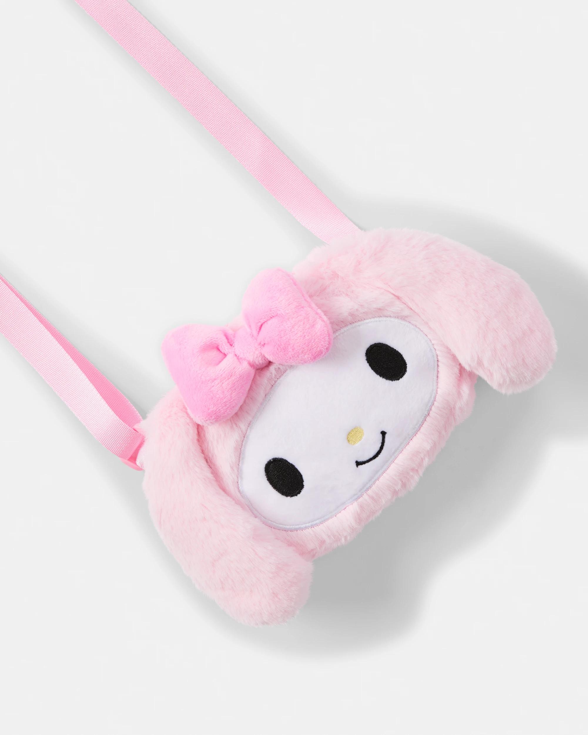 3 My Melody License Bag My Melody, 3 of 5