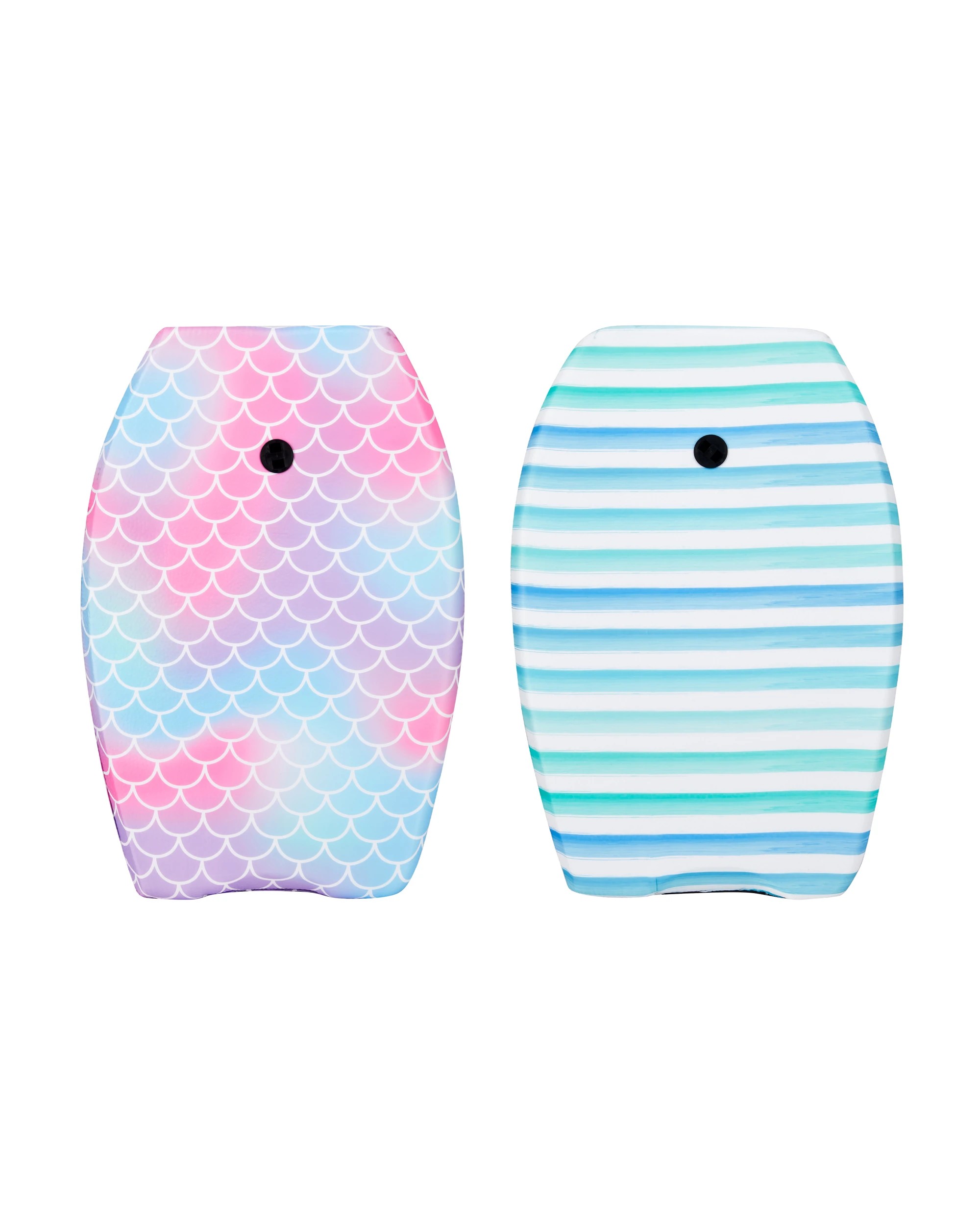 2 68cm Bodyboard - Assorted, 2 of 9