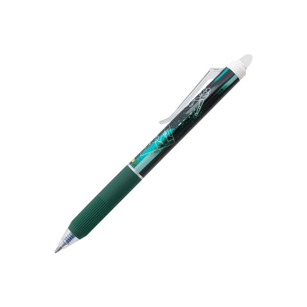 1 ONLINE magiXX Design Erasable Gel Pen Fuzzball, 1 of 3