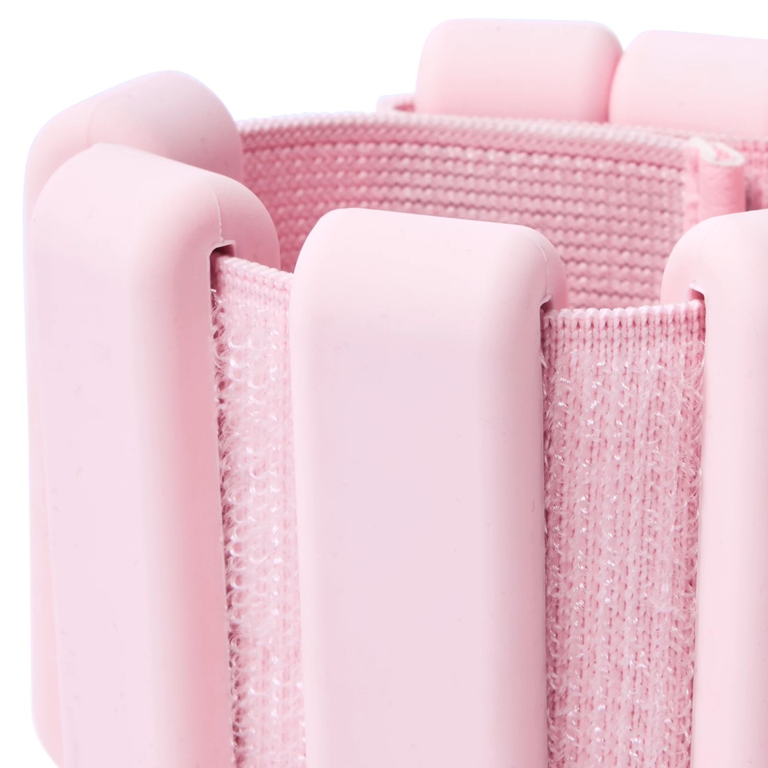 8 2 Pack Wrist and Ankle Weights, 8 of 8