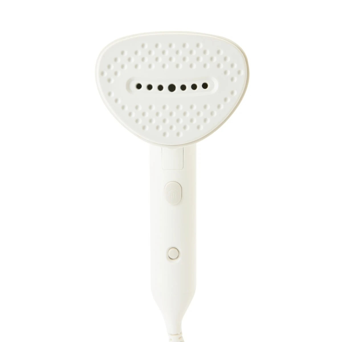 5 Compact Garment Steamer, 5 of 9