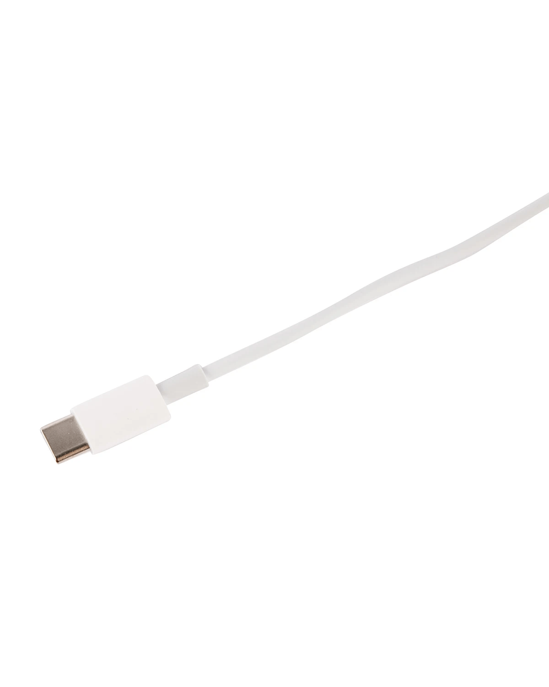 5 Magnetic Wireless Charging Pad - White, 5 of 7