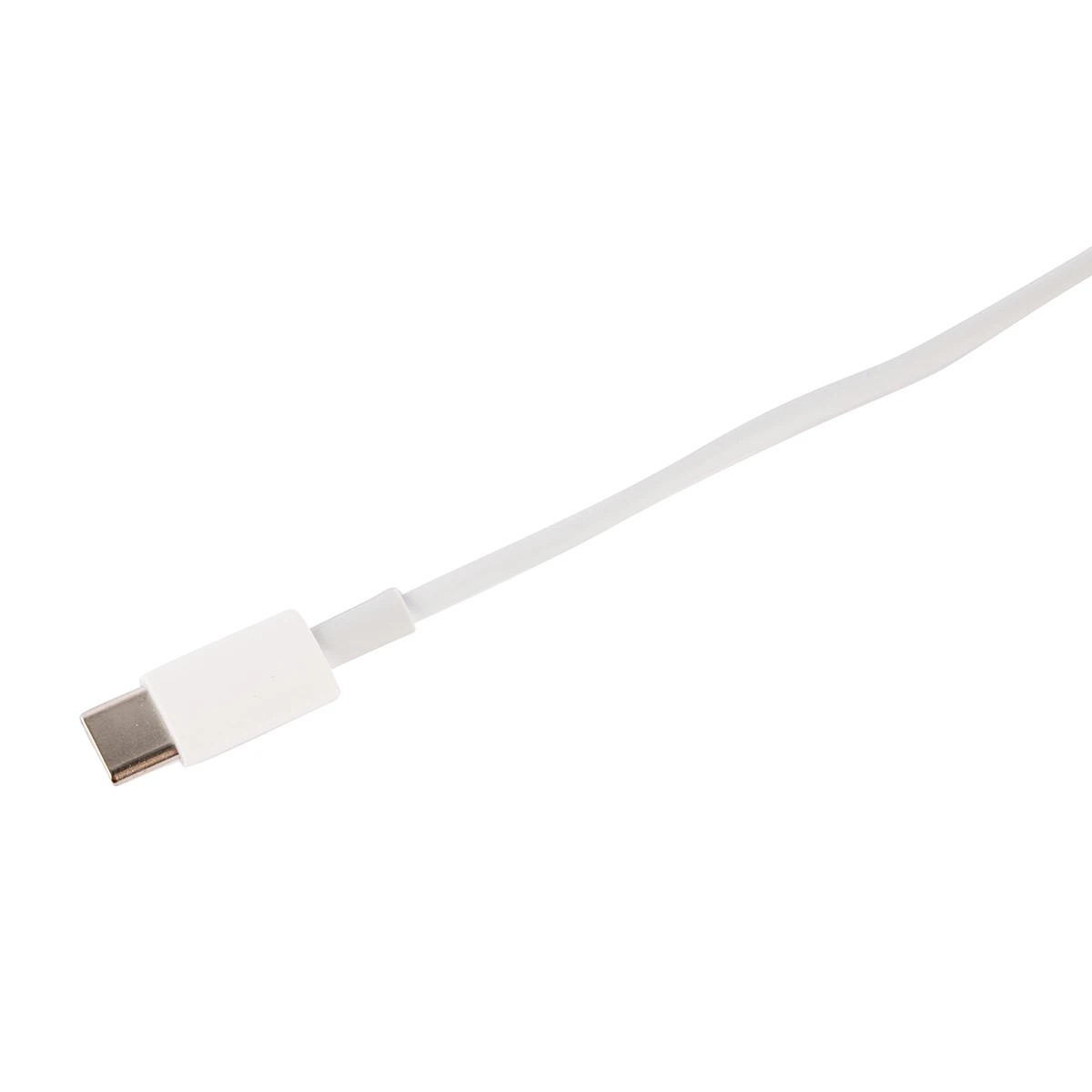 5 Magnetic Wireless Charging Pad - White, 5 of 7