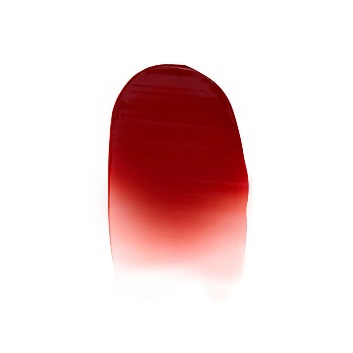2 e.l.f. Glossy Lip Stain - Spicy Sienna, 2 of 7