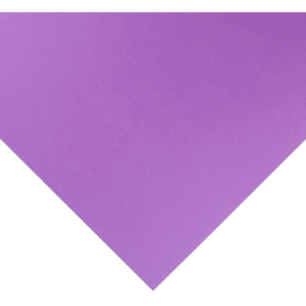 1 Quill A3 Board Lilac, 1 of 2