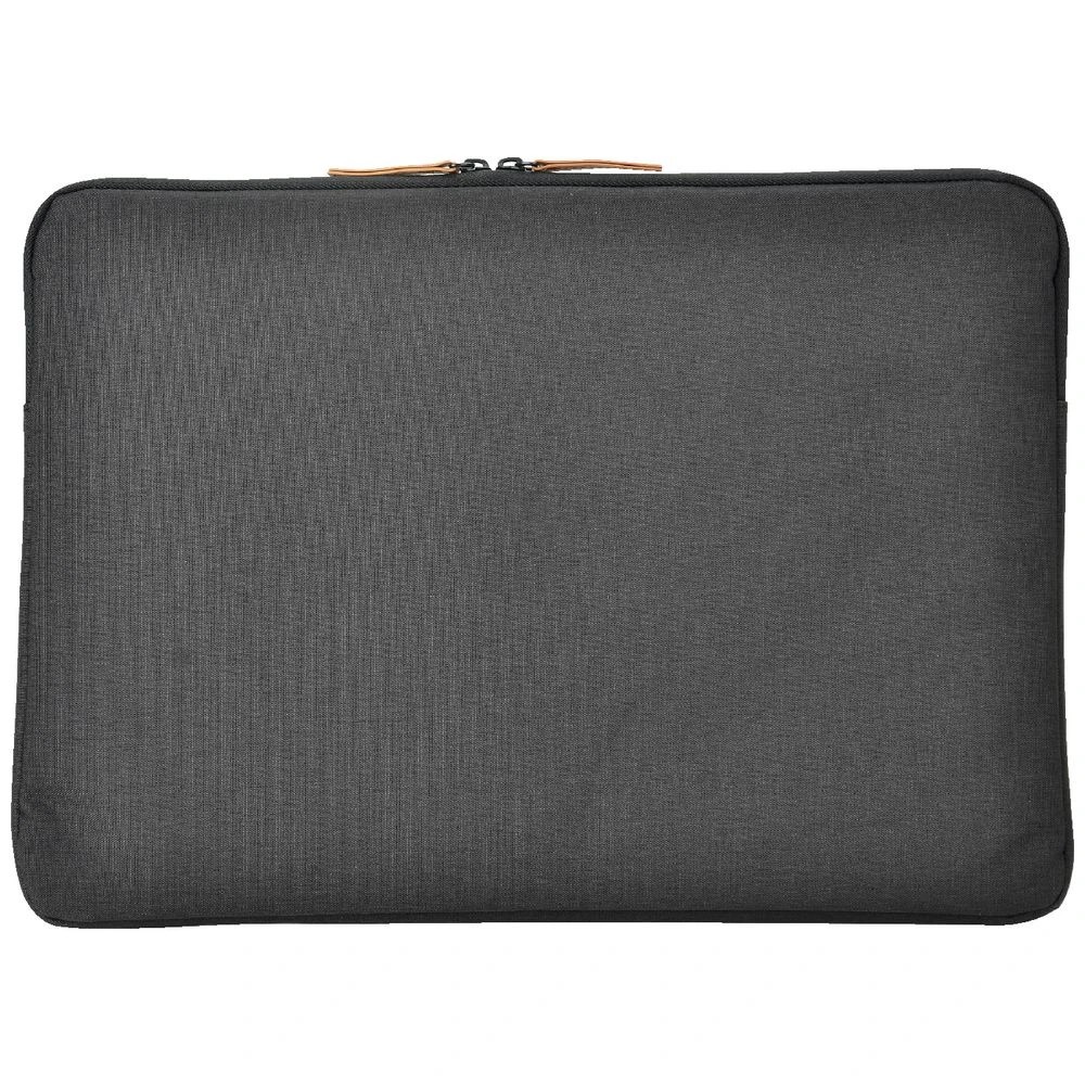 3 J.Burrows 16" Metro Laptop Sleeve Black, 3 of 5