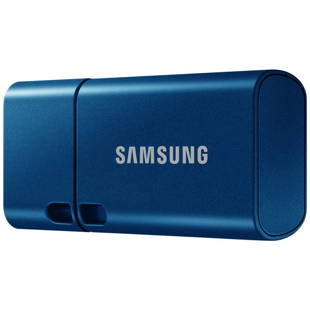 3 Samsung 512GB USB-C Flash Drive, 3 of 8
