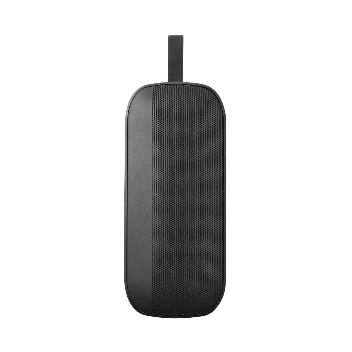 9 Flat Top Portable Bluetooth Speaker, 9 of 10