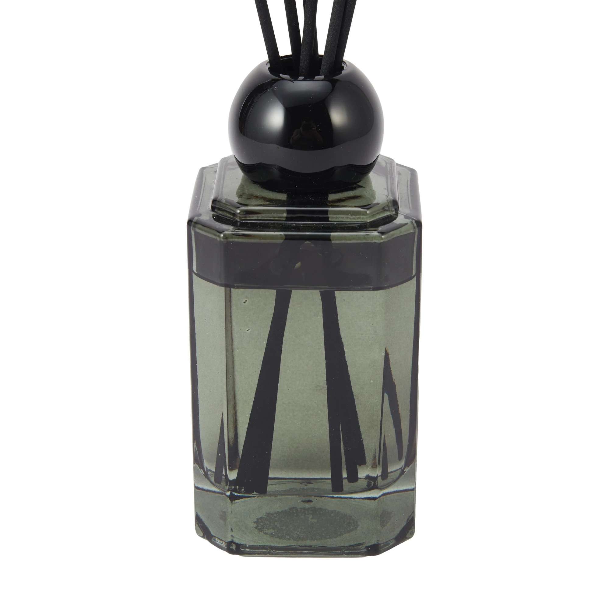 4 Vetiver Hotel Reed Diffuser 150ml, 4 of 6
