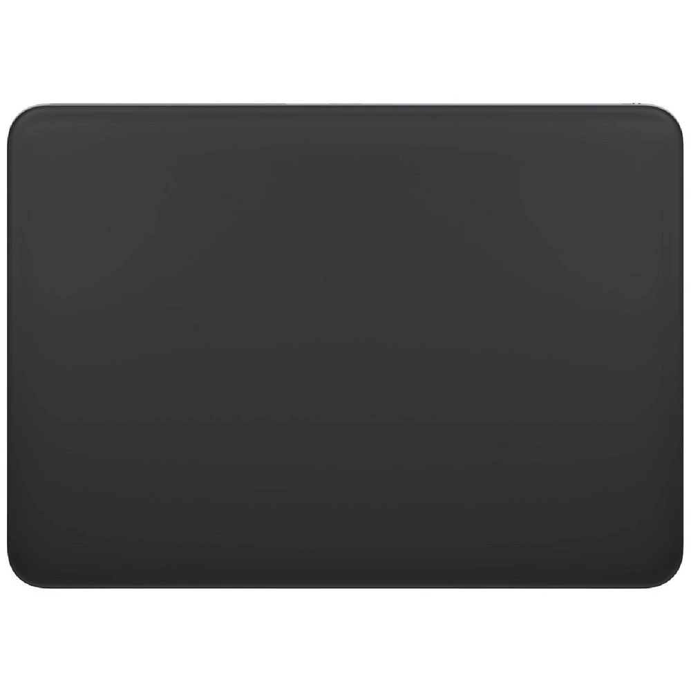 1 Apple Magic Trackpad Multi-Touch Surface Black 2024, 1 of 4