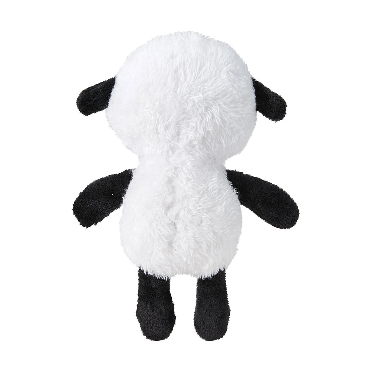 7 Pet Toy Plush Sheep, 7 of 8