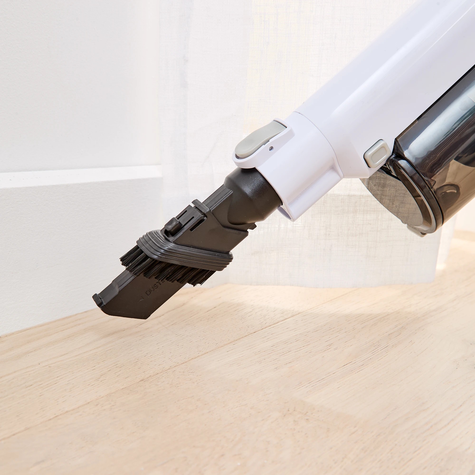 3 Cordless Stick Vacuum Cleaner, 3 of 9
