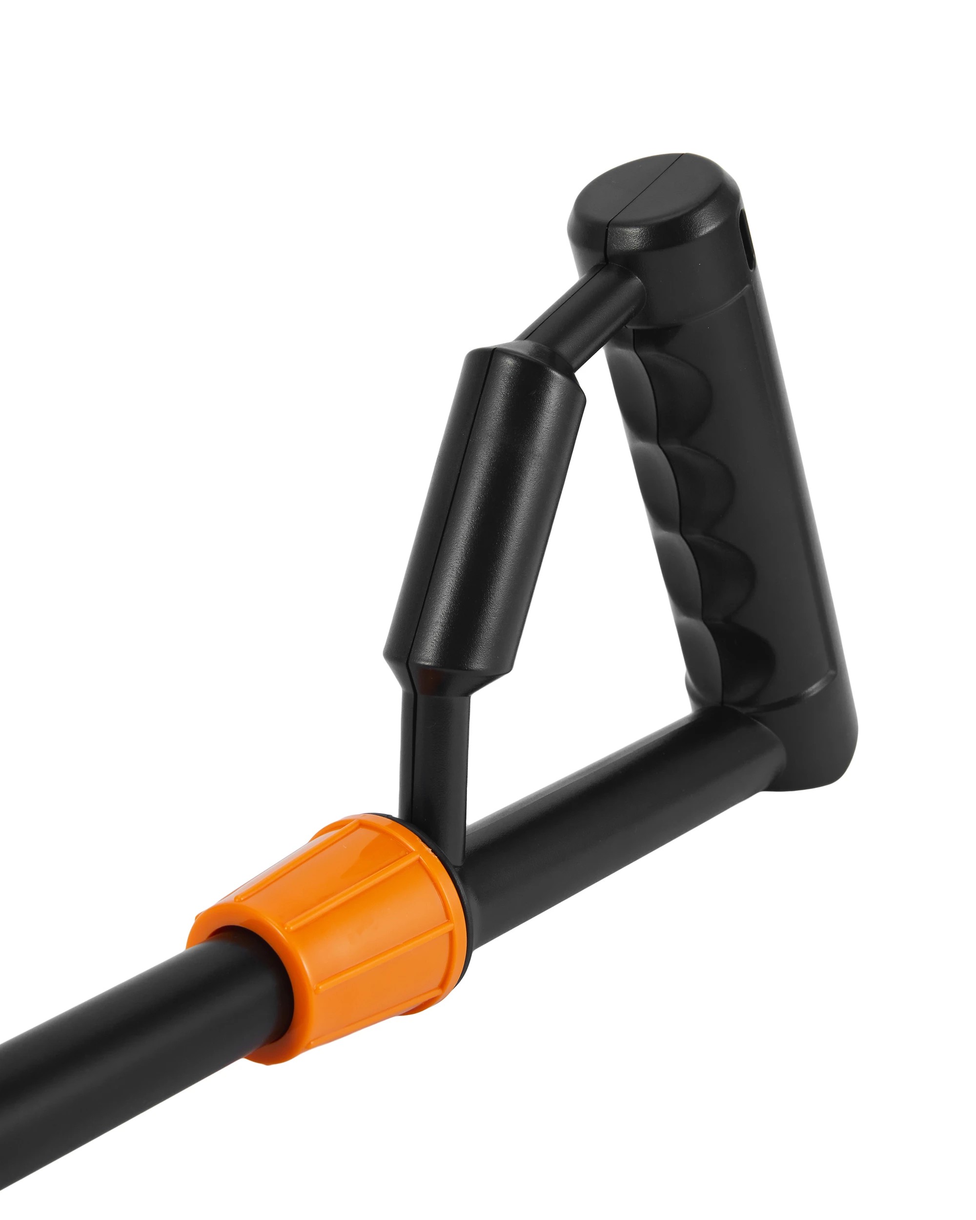 7 Metal Detector, 7 of 9