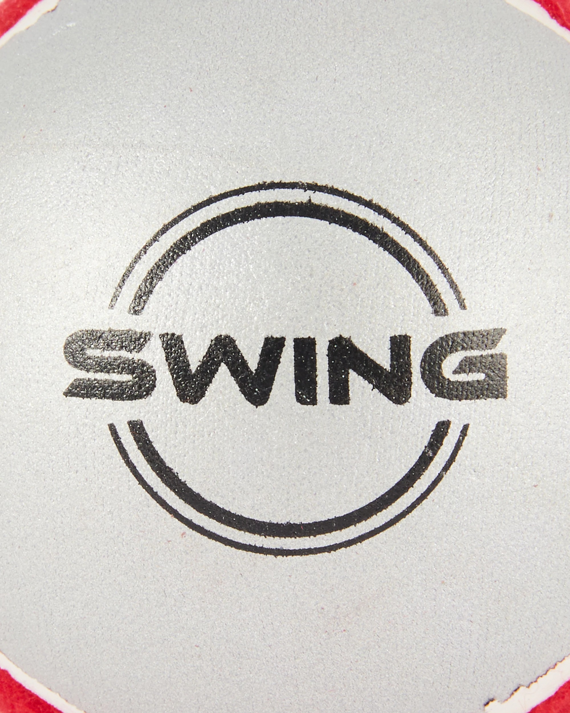 4 Swing Cricket Ball, 4 of 6