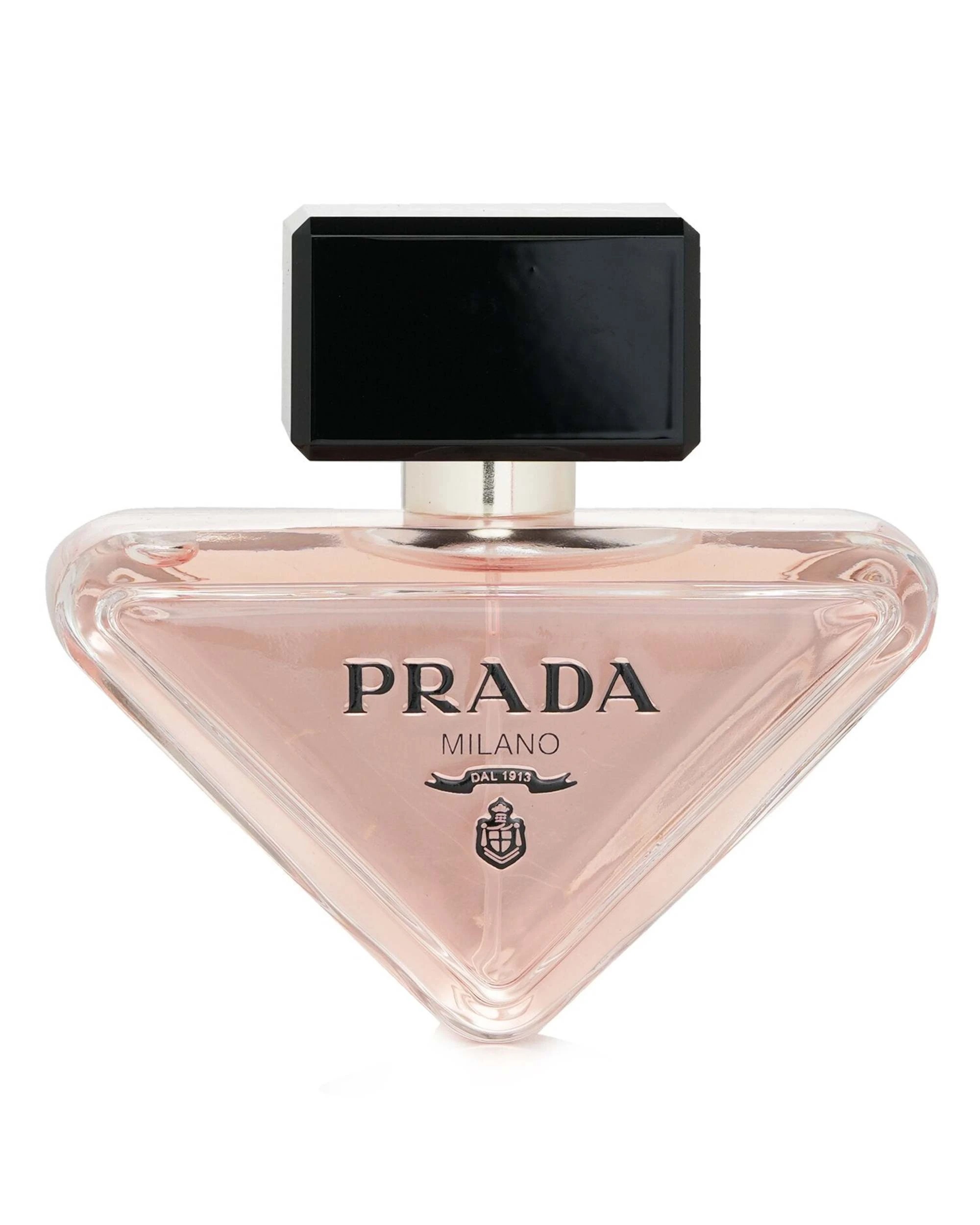 1 Prada Paradoxe Eau De Parfum Spray  50ml/1.6oz, 1 of 3