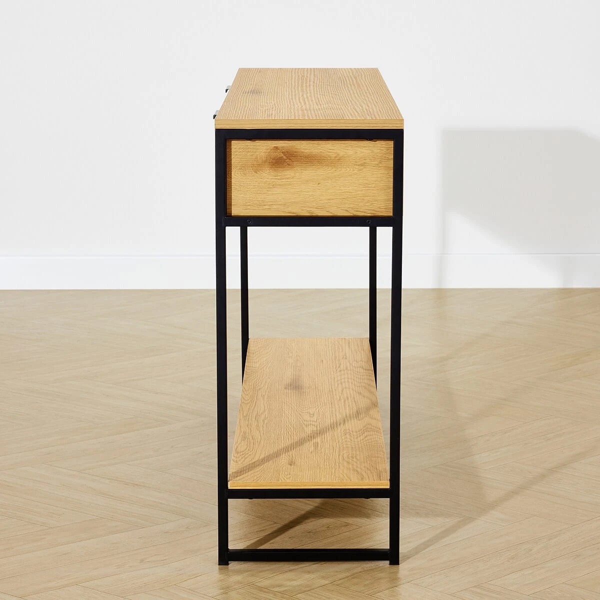 4 Blake Hall Table, 4 of 10
