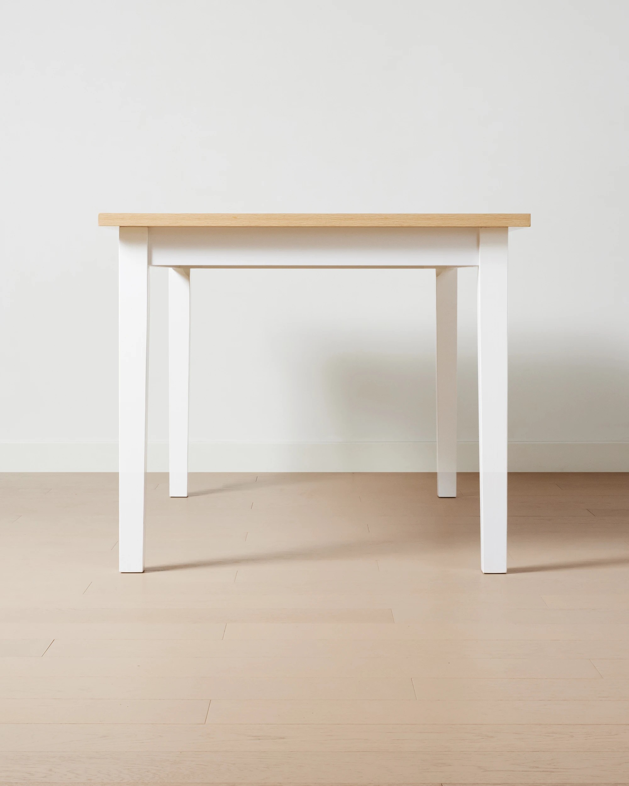 4 Camille Dining Table, 4 of 7
