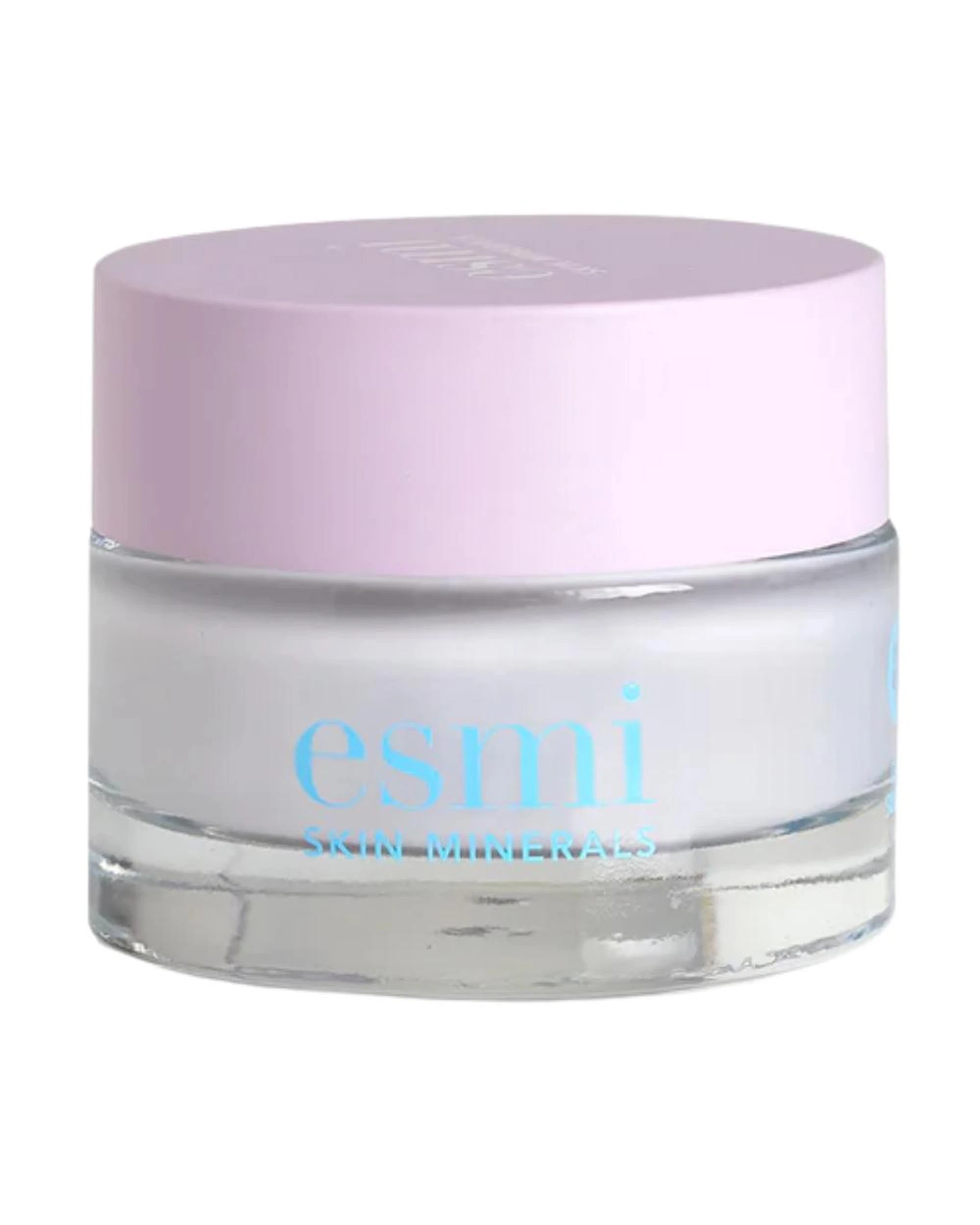 2 Esmi Anti-Ageing Routine Mini 5 Piece Set, 2 of 2