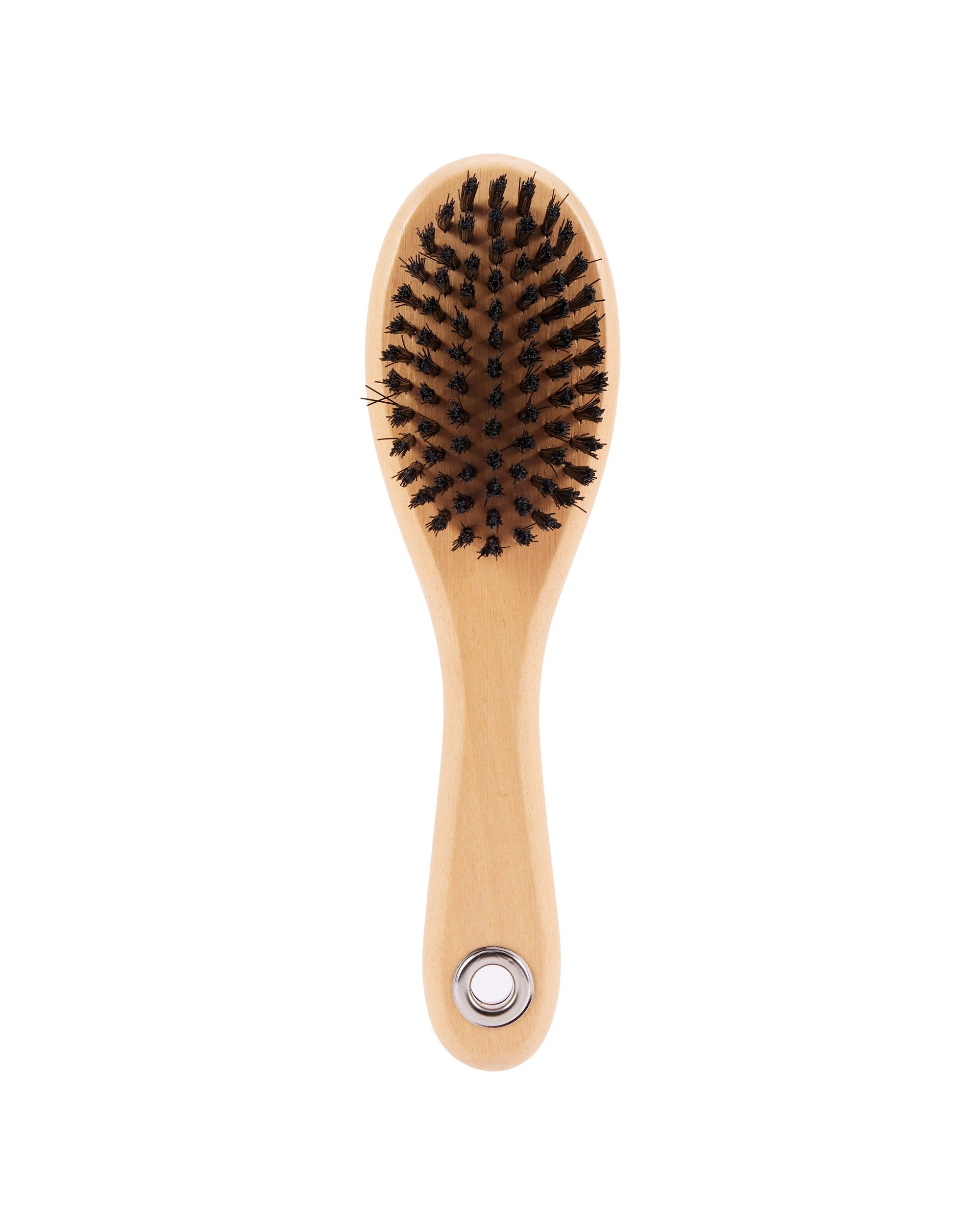 3 Pet Brush Pin and Bristle, 3 of 10