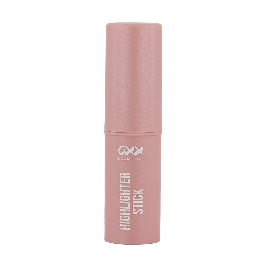 4 OXX Cosmetics Highlighter Stick - Rose, 4 of 6