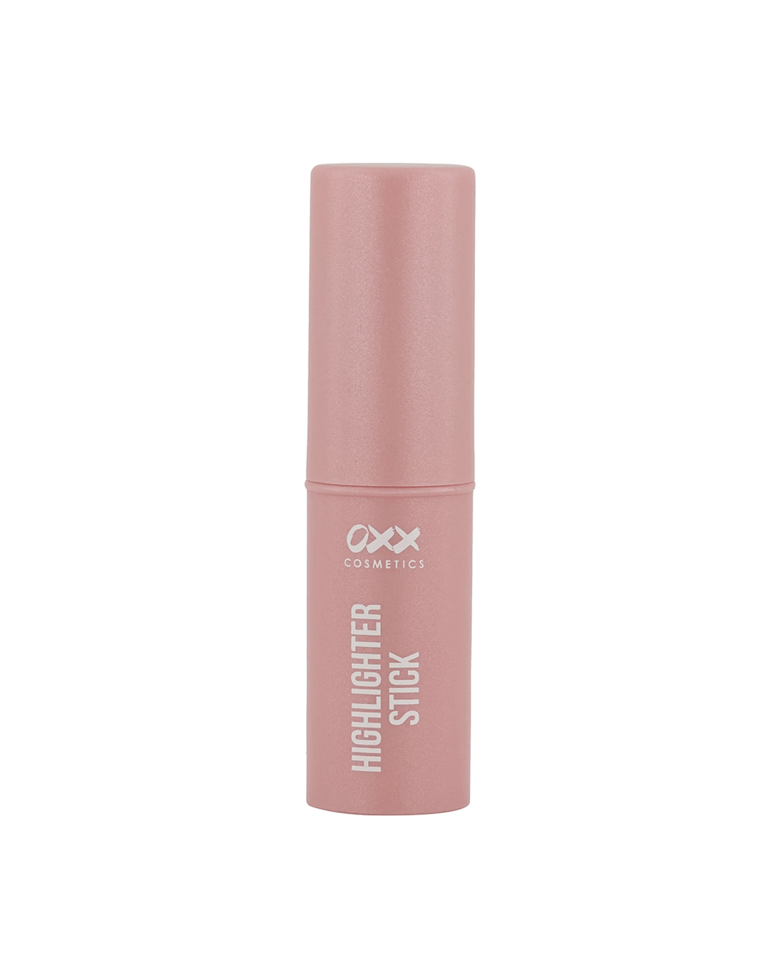 4 OXX Cosmetics Highlighter Stick - Rose, 4 of 6
