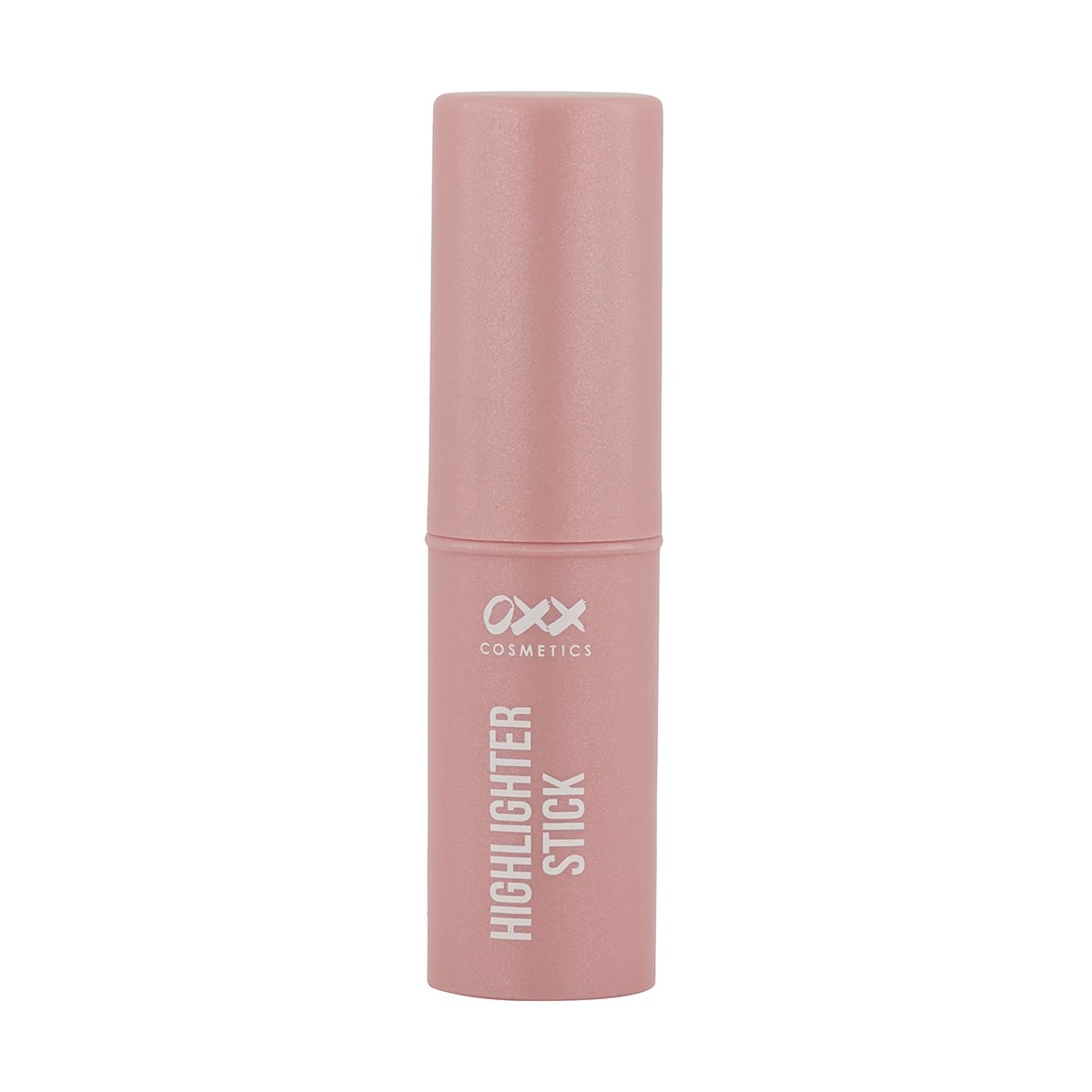 4 OXX Cosmetics Highlighter Stick - Rose, 4 of 6