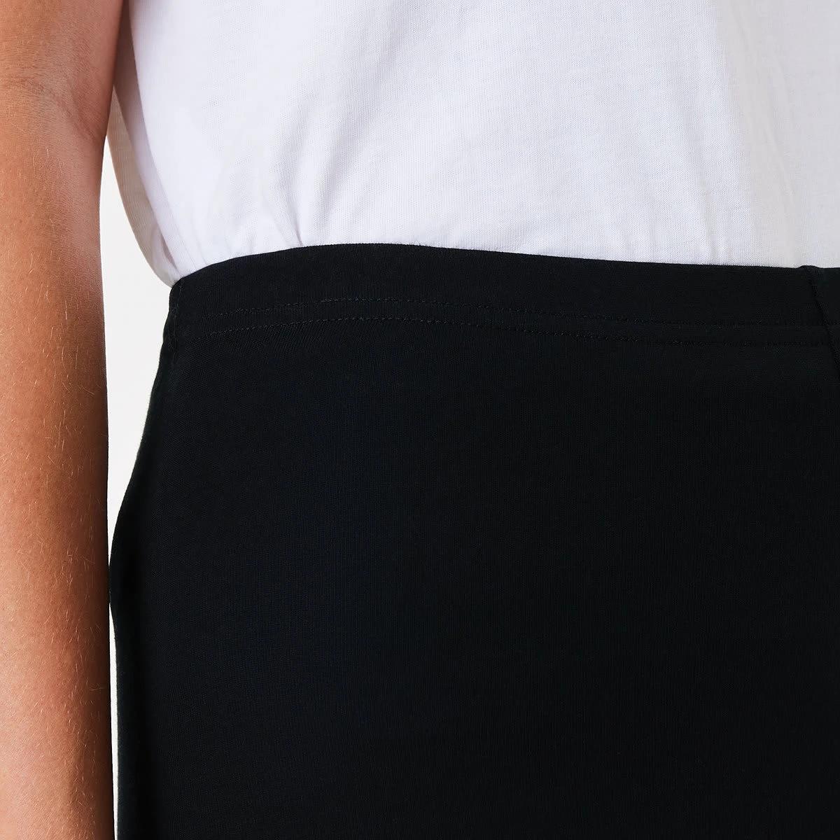 4 Full Length Leggings BLACK, 4 of 5