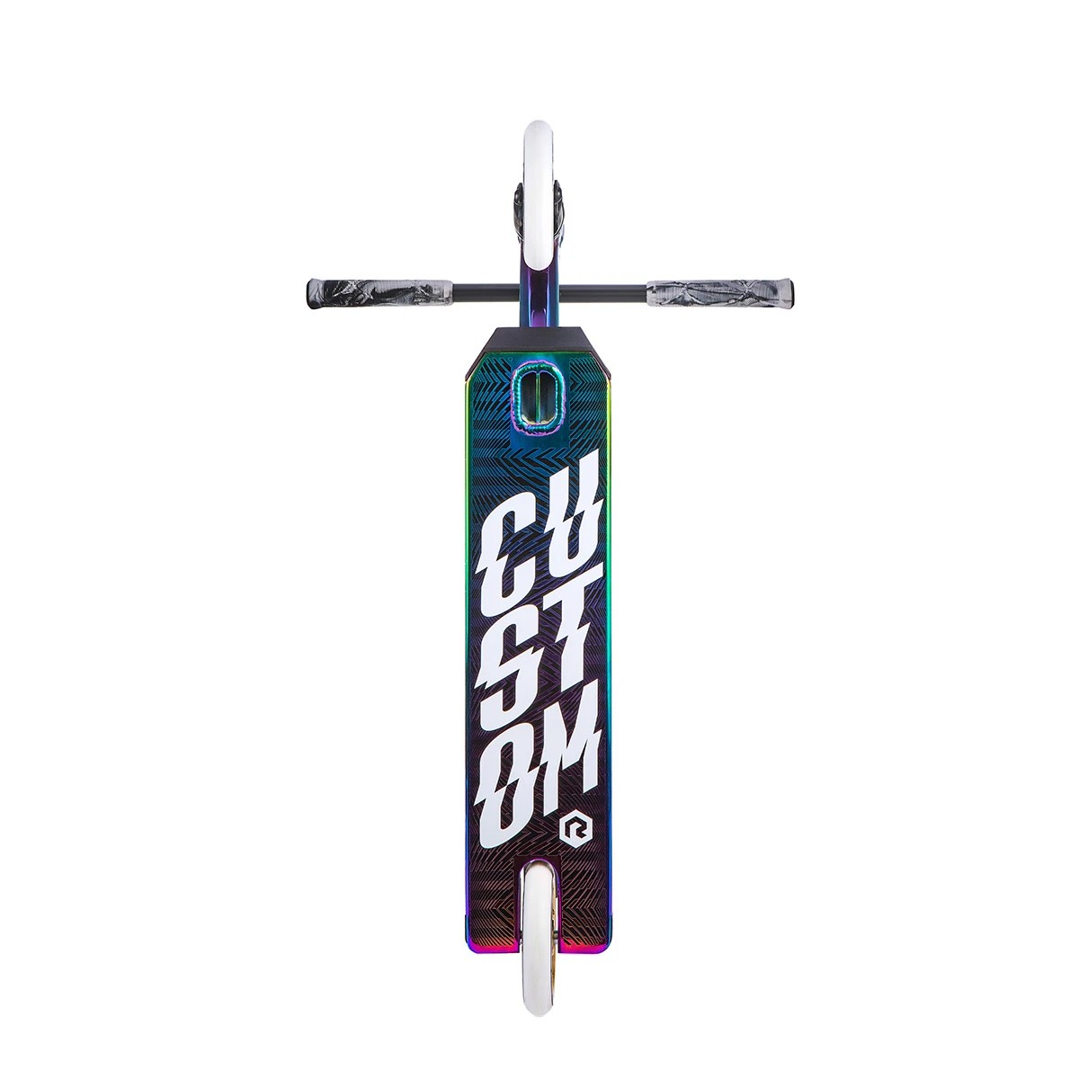 4 Custom Pro Scooter, 4 of 10