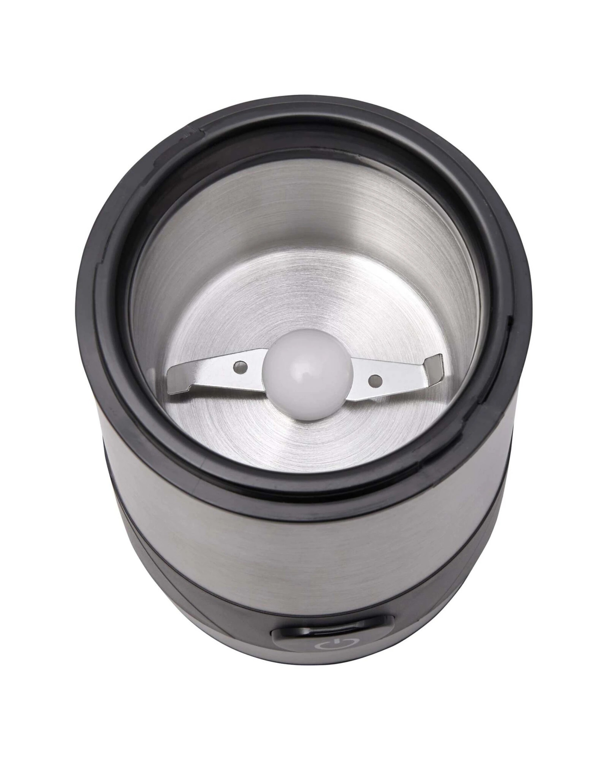 3 Westinghouse Stainless Steel Electric Grinder with 200W Power, 3 of 7