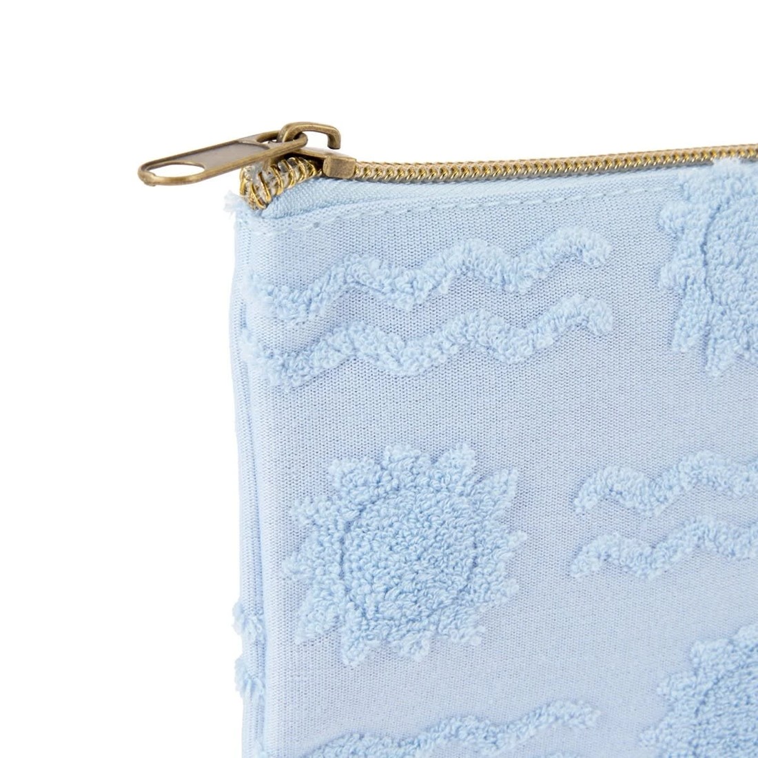 3 Pencil Case - Pouch Towel, 3 of 5