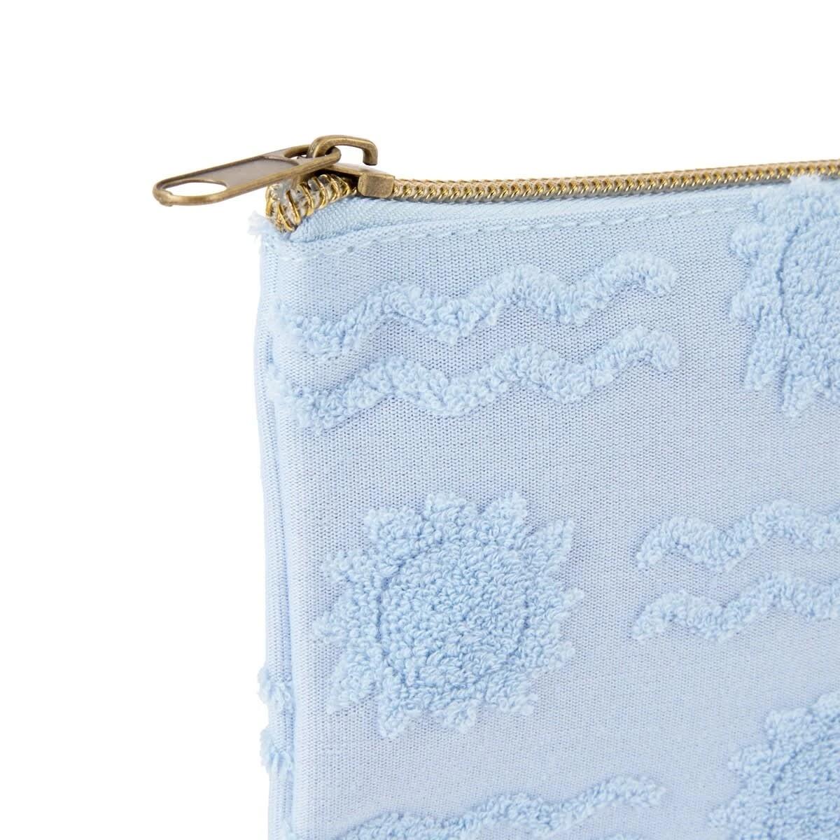 3 Pencil Case - Pouch Towel, 3 of 5