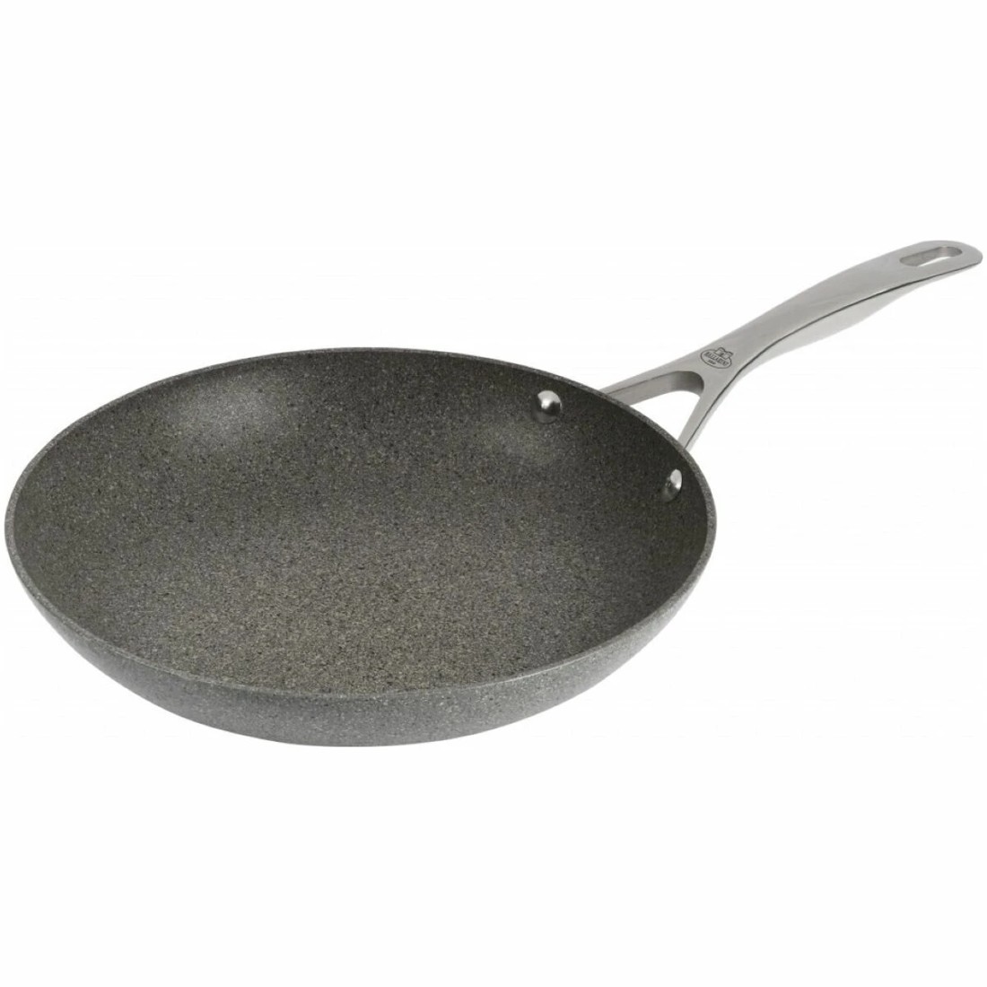 2 Ballarini 26cm Torino Frypan, 2 of 3