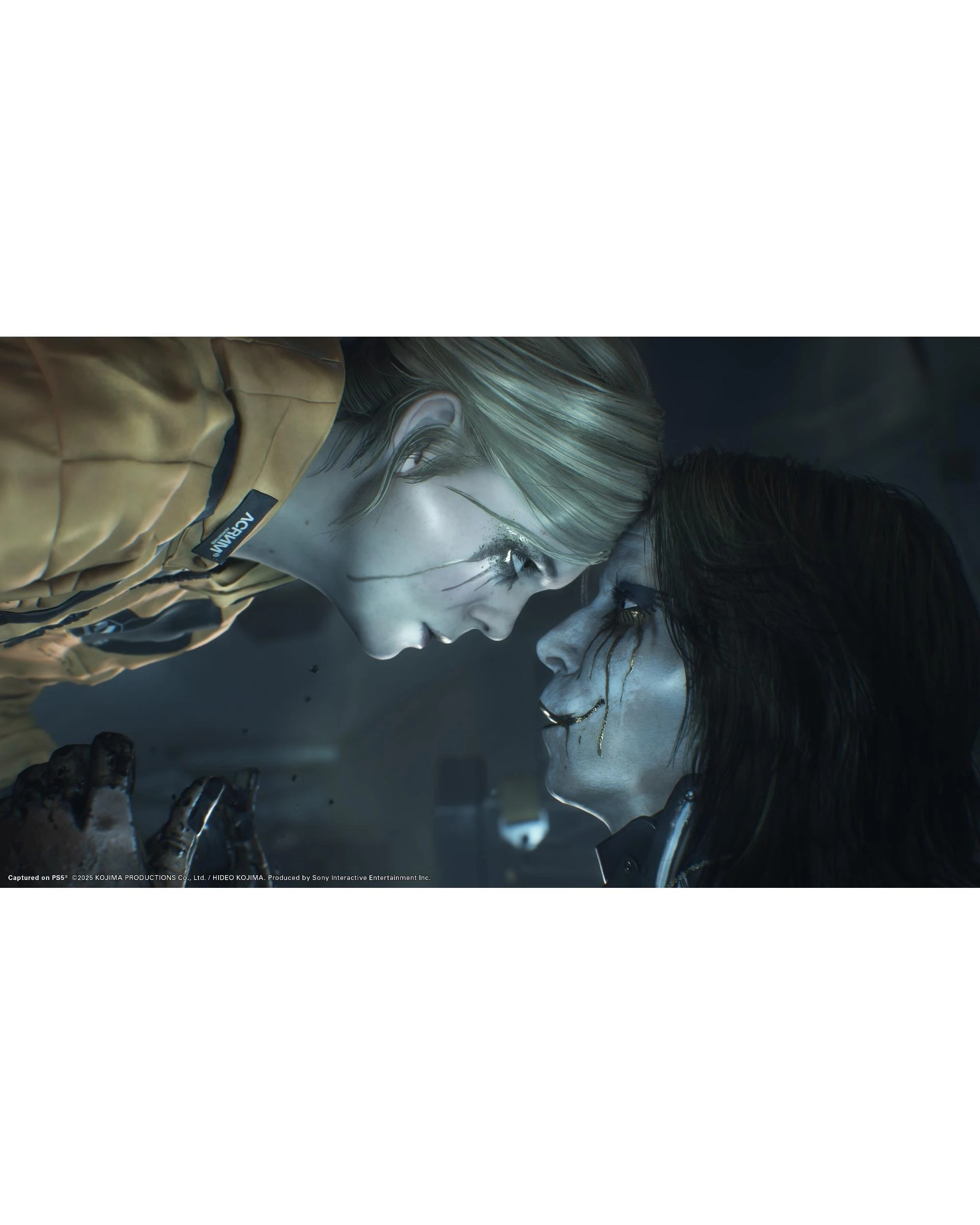 10 Death Stranding 2: On The Beach - PS5, 10 of 10