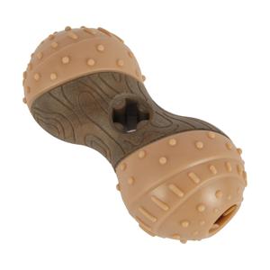 Pet Toy Wooden Treat Chew