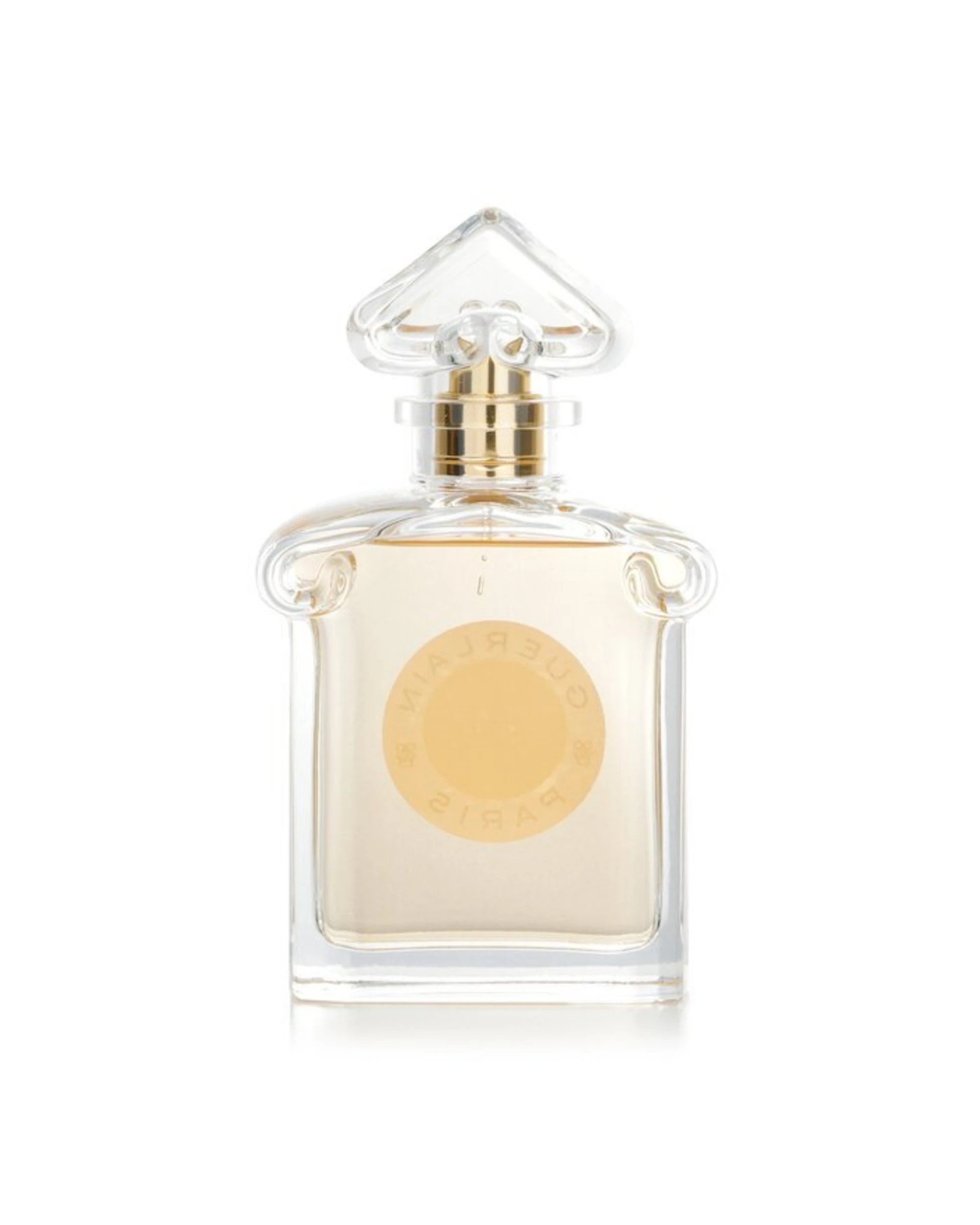 3 Idylle 75ml Eau de Parfum, 3 of 3
