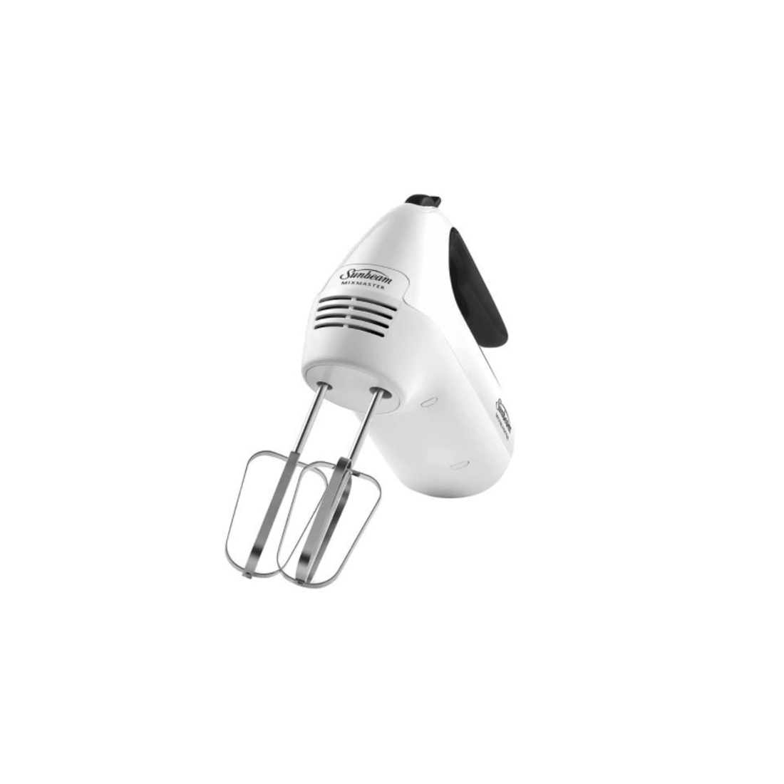 2 Sunbeam Hand Mixer, 2 of 7