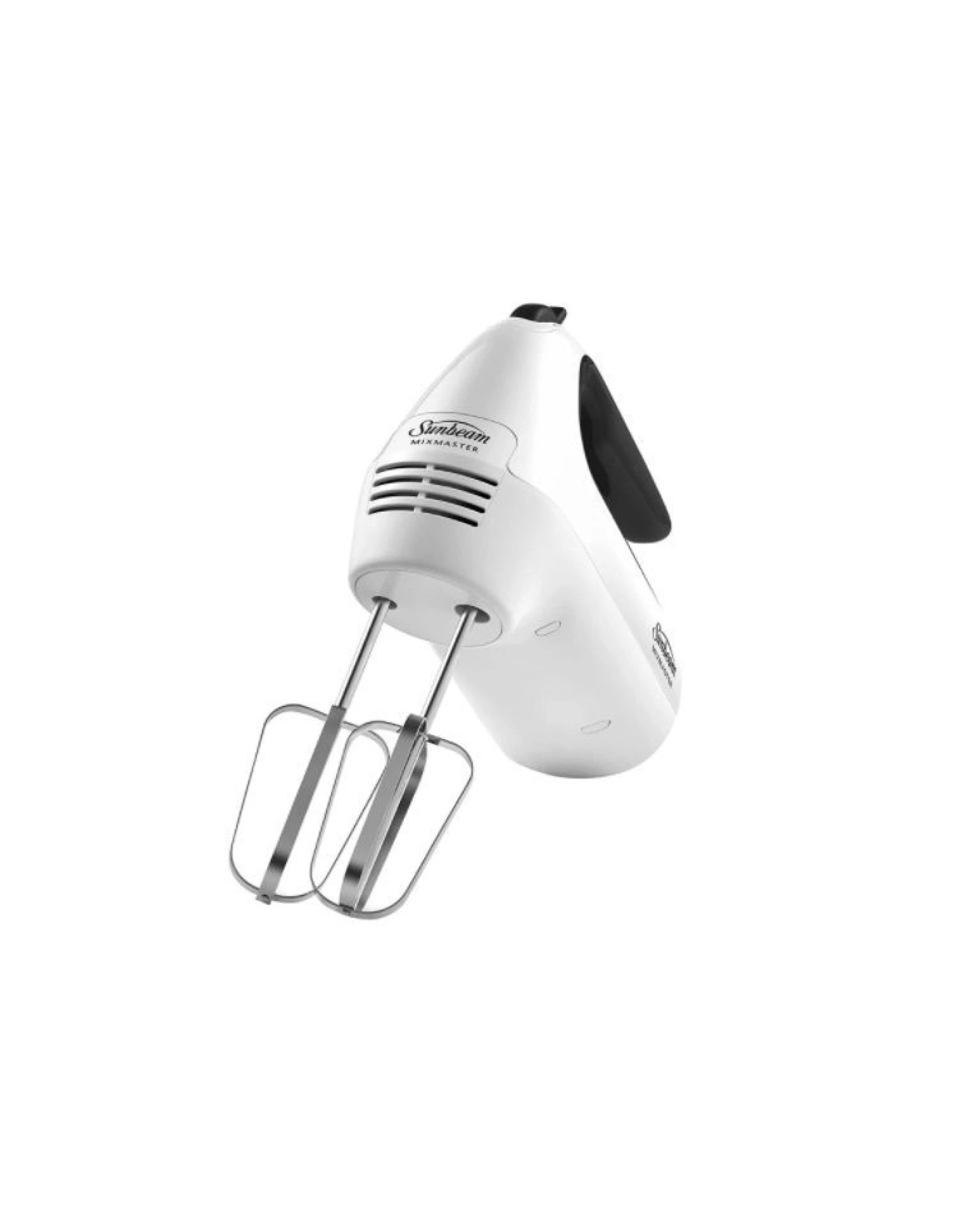 2 Sunbeam Hand Mixer, 2 of 7