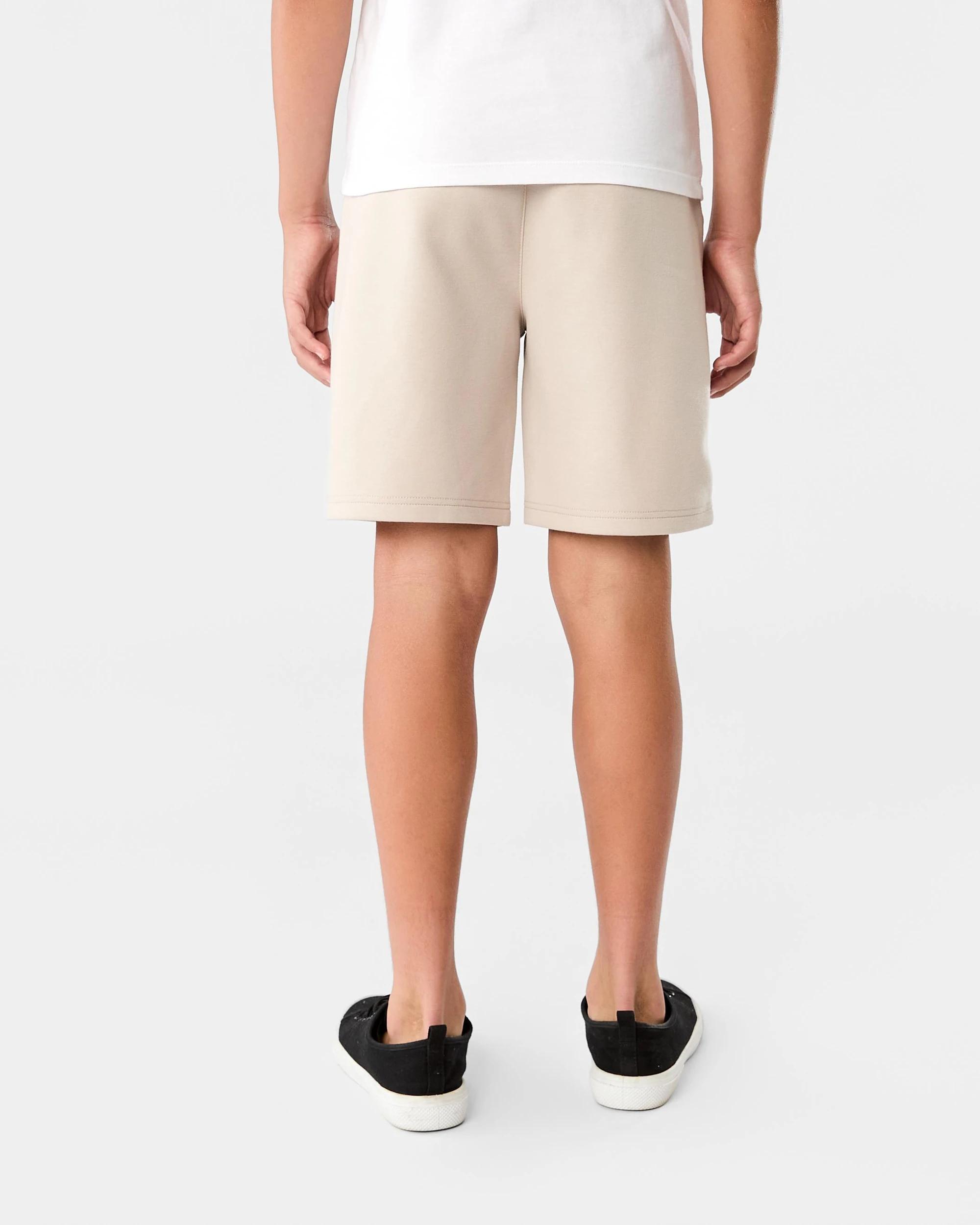 2 Scuba Shorts Bge Cloud, 2 of 7