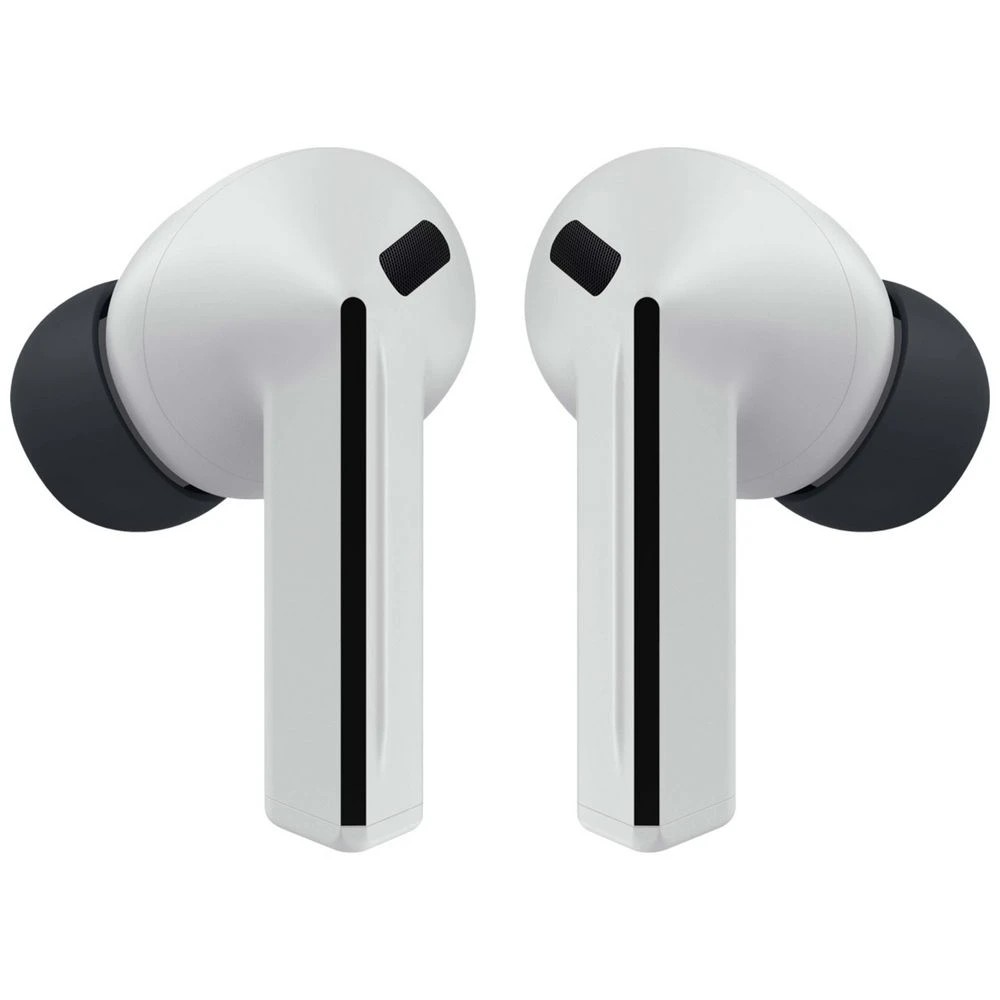 1 Samsung Galaxy Buds3 FE Grey, 1 of 8